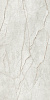 Керамогранит Kerranova Mgnovenie K-2141 светло-серый матовый 60x120