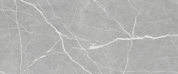 Плитка Gracia Ceramica Modello grey wall 04 250x600