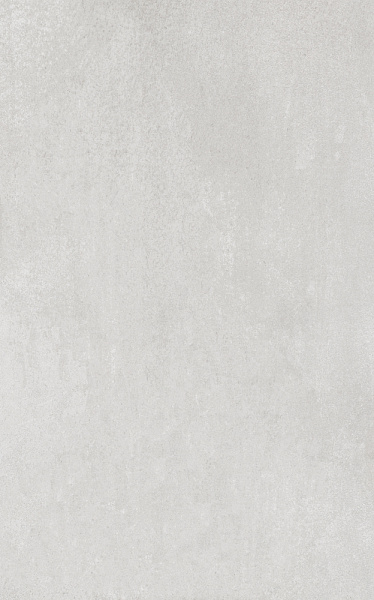 Плитка Kerama Marazzi Корредо серый светлый матовый 250x400