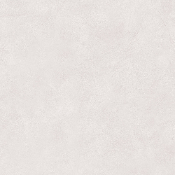 Керамогранит Alma Ceramica Флора GFU6060FLO04L лаппатированный 60x60