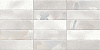 Плитка Alma Ceramica Муретто TWA3060MTT17 матовая 30x60