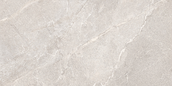 Керамогранит Delacora Karakum Light лаппатированный карвинг 60x120