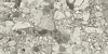 Керамогранит Atlas Concorde Forte Dei Marmi Ceppo Apuano Pearl matt 80x160