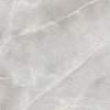 Керамогранит Delacora Salt Gray матовый карвинг 60x60