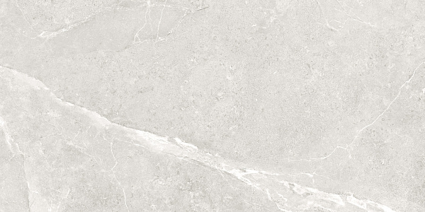 Керамогранит Artkera Group Titanium White матовый 60x120