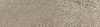 Клинкерная плитка Керамин Юта 3 бежевый 245х65
