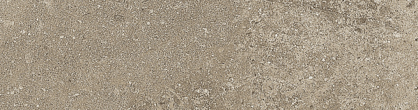 Клинкерная плитка Керамин Юта 3 бежевый 245х65