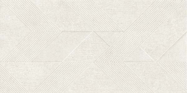 Плитка Alma Ceramica Прокси TWA3060PRX14 матовая 30x60