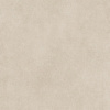 Керамогранит Delacora Life Cement Beige матовый 60x60