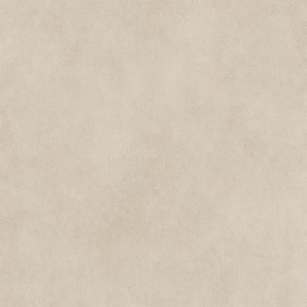 Керамогранит Delacora Life Cement Beige матовый 60x60