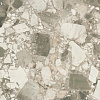 Керамогранит Atlas Concorde Forte Dei Marmi Ceppo Apuano Cream matt 80x80