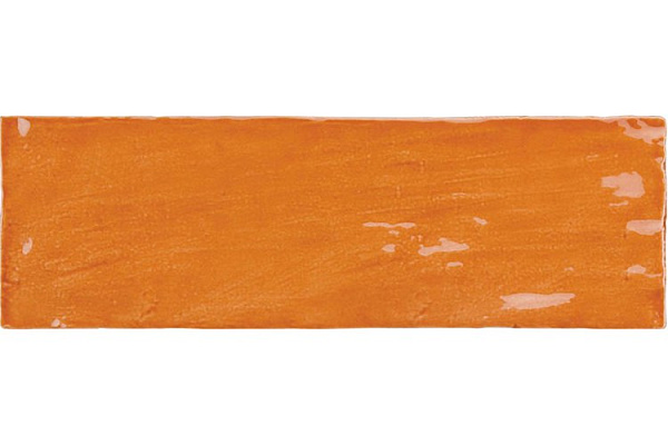 Плитка Equipe La Riviera Ginger 6,5x20