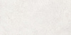 Керамогранит Vitra CementBase белый матовый 60x120