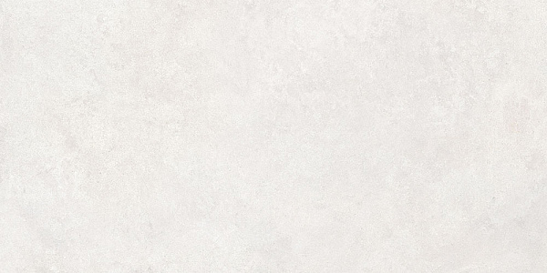 Керамогранит Vitra CementBase белый матовый 60x120