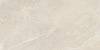 Керамогранит Vitra SlateStone Греж матовый 60x120