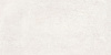 Керамогранит Vitra CementBase белый матовый 60x120