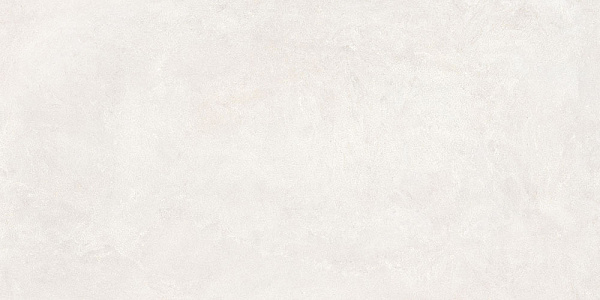 Керамогранит Vitra CementBase белый матовый 60x120