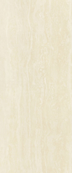 Плитка Gracia Ceramica Regina Beige Wall 01 250x600