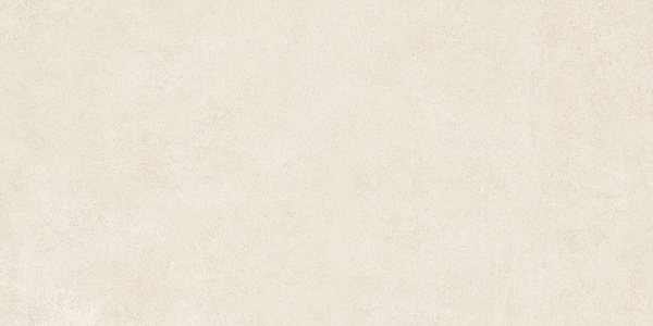 Керамогранит Artkera Group Microcement Crema матовый 60x120