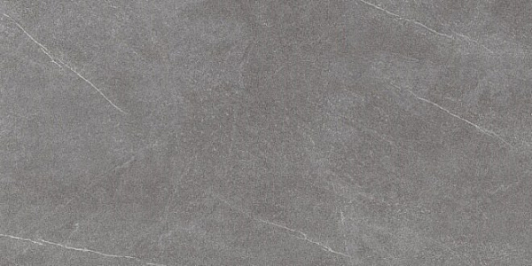 Керамогранит Kerama Marazzi Роверелла пепельный обрезной 1195х2385