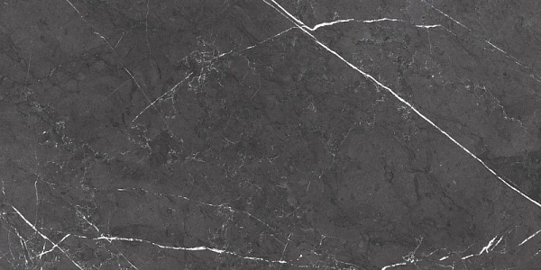 Плитка Cersanit Royal Stone черный 29,8x59,8