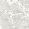 Керамогранит LCM Amberstone Grey / Эмберстоун серый 80x80