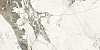 Керамогранит Artkera Group Ekzotika Kanion / Экзотика Каньон 60x120
