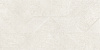 Плитка Alma Ceramica Прокси TWA3060PRX14 матовая 30x60