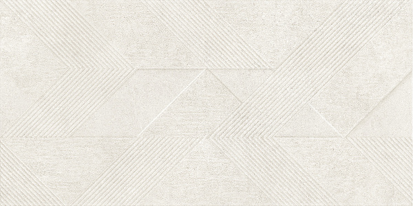 Плитка Alma Ceramica Прокси TWA3060PRX14 матовая 30x60