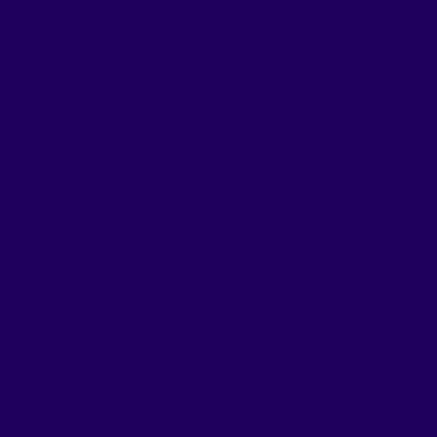 Керамогранит 41zero42 Pixel41 Purple 115x115