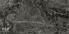 Керамогранит NT Ceramic Bright and Shiny Vulcano 60x120