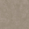 Керамогранит Alma Ceramica Флора GFU6060FLO40L лаппатированный 60x60