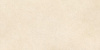 Керамогранит LCM Nevel Crema / Невел кремовый матовый 60x120