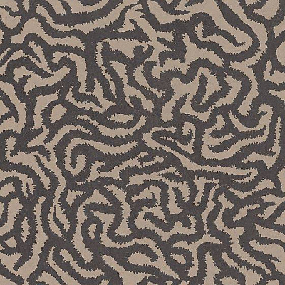 Керамогранит 41zero42 Nok Snake Taupe 120x120