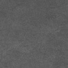 Керамогранит Alma Ceramica Бонд GFU6060BND20R матовая 60x60