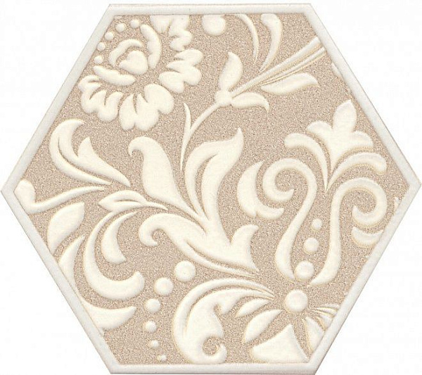 Декор Kerama Marazzi Лафайет HGDA29024001
