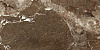 Керамогранит Artkera Group Kontinent brown / Континент коричневый 60x120