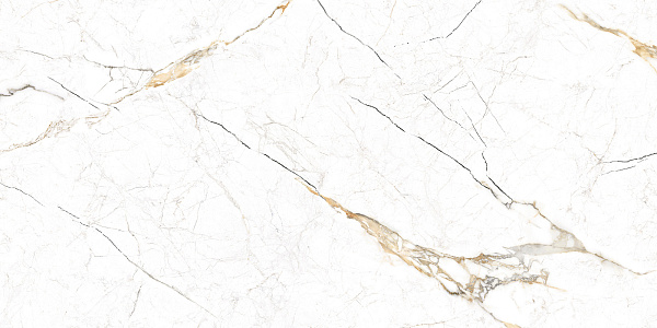 Керамогранит Alma Ceramica Rock Line GFU60120RKL04R матовый 60x120