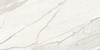 Керамогранит Artkera Group Stihiya Calacatta / Стихия Калакатта 60x120