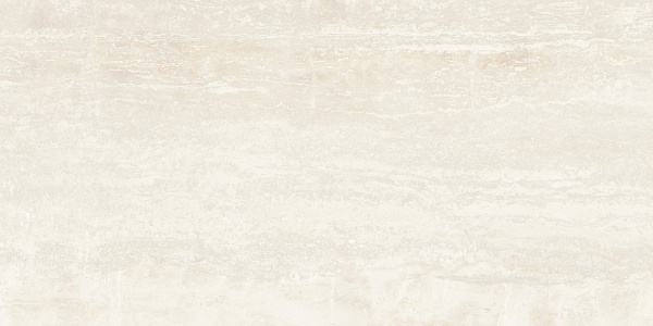 Керамогранит Artkera Group Rim Crema матовый 30x60