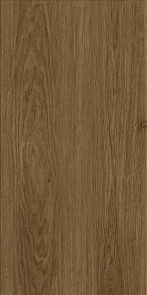 Керамогранит Italon Аура X2 оак 30x120