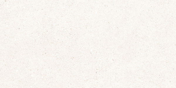 Плитка Alma Ceramica Саммер TWA3060SMM04 матовая 30x60