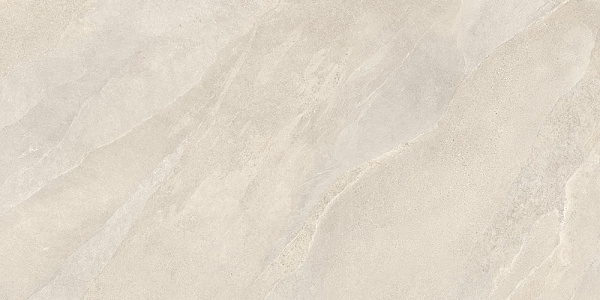 Керамогранит Vitra SlateStone Греж матовый 60x120