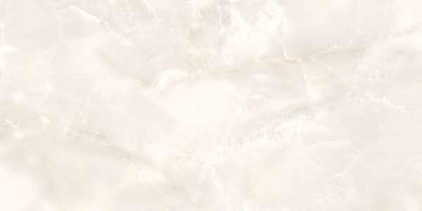 Керамогранит LCM Vento Crema / Венто кремовый матовый 60x120