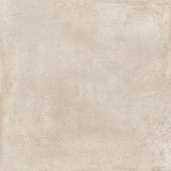 Керамогранит Alma Ceramica Totem GFU6060TTM40R матовый 60x60