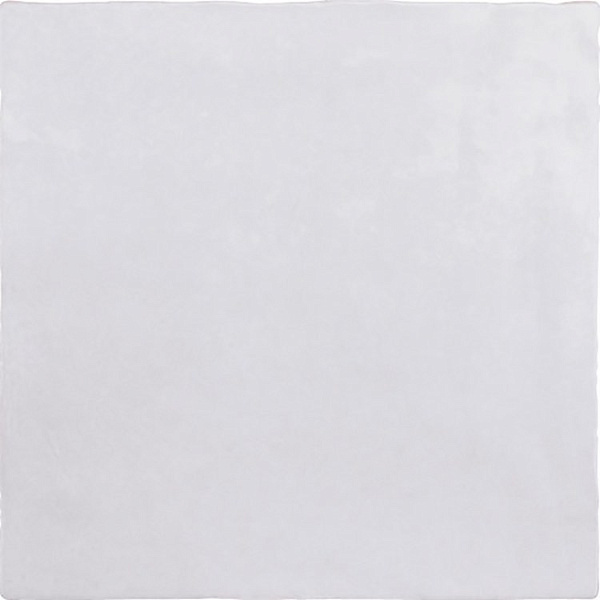 Плитка Equipe La Riviera Gris Nuage 13,2x13,2