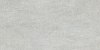 Керамогранит Alma Ceramica Никос GFU60120NKS07R матовый 60x120