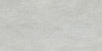 Керамогранит Alma Ceramica Никос GFU60120NKS07R матовый 60x120