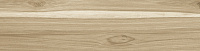 Керамогранит Laparet Apricot бежевый AP 0058 15х60