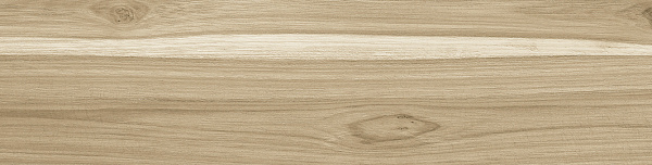 Керамогранит Laparet Apricot бежевый AP 0058 15х60